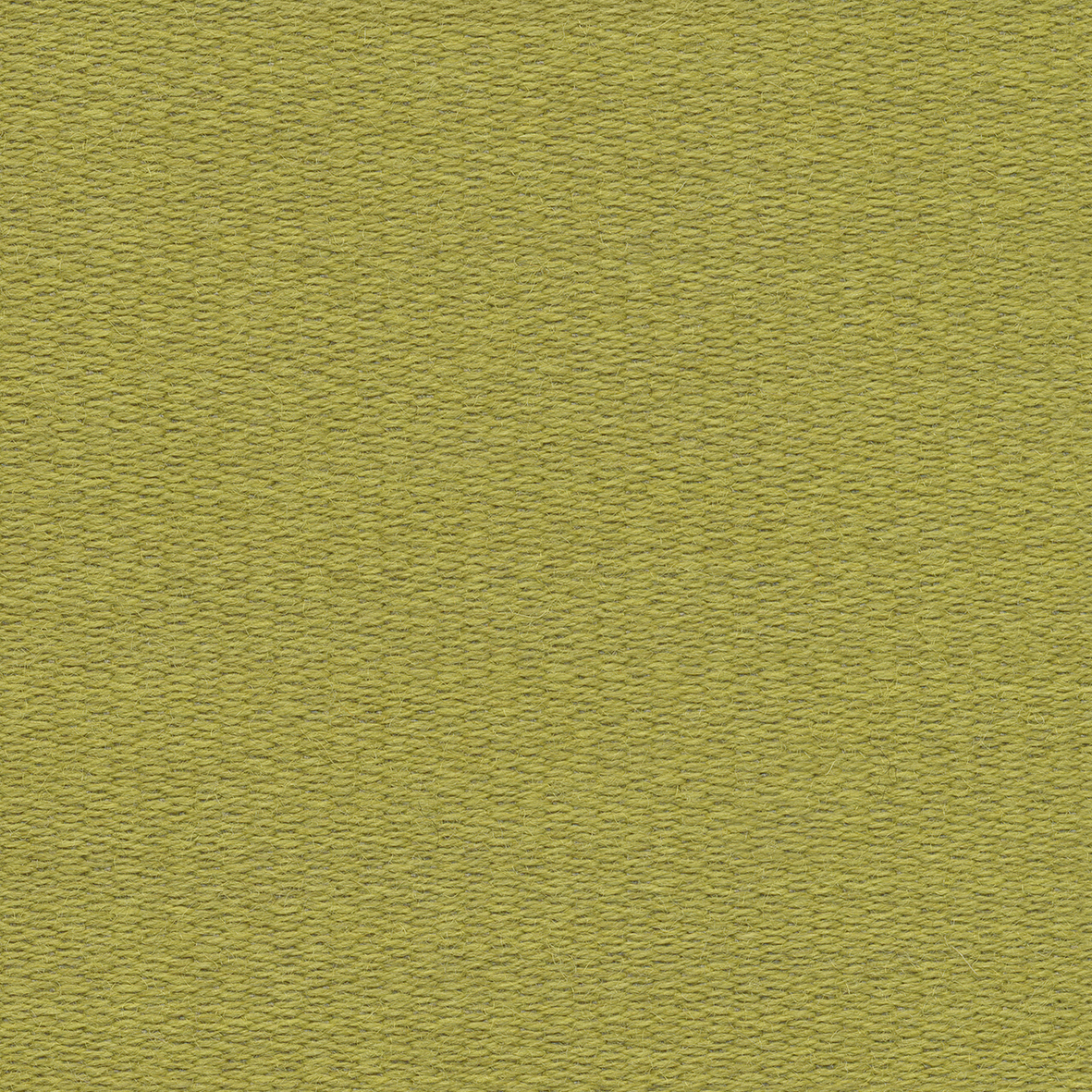 KAMPAGNE - 3 pers. sofa - No. 1 2003 - Børge Mogensen - Billede 16