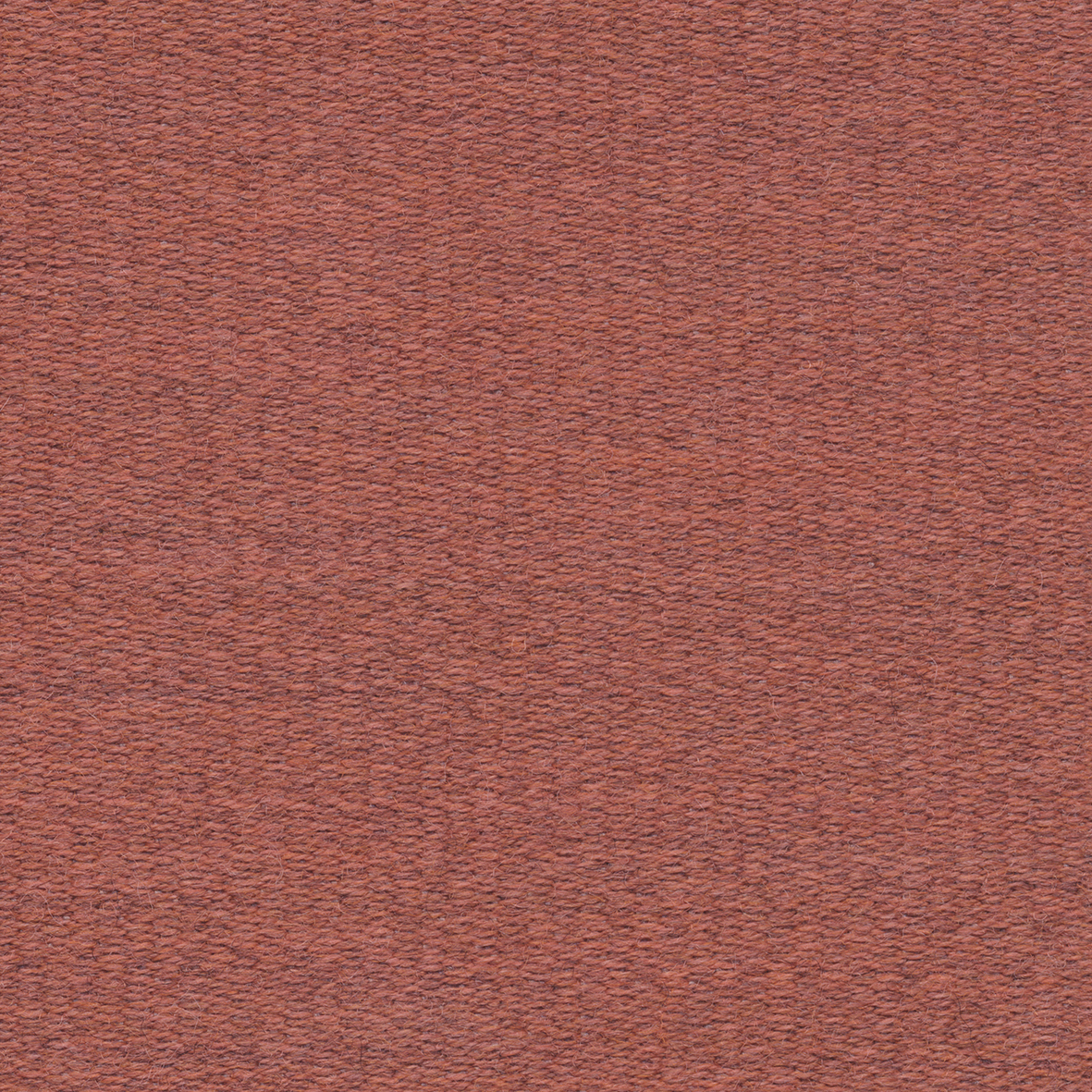 KAMPAGNE - 3 pers. sofa - No. 1 2003 - Børge Mogensen - Billede 17