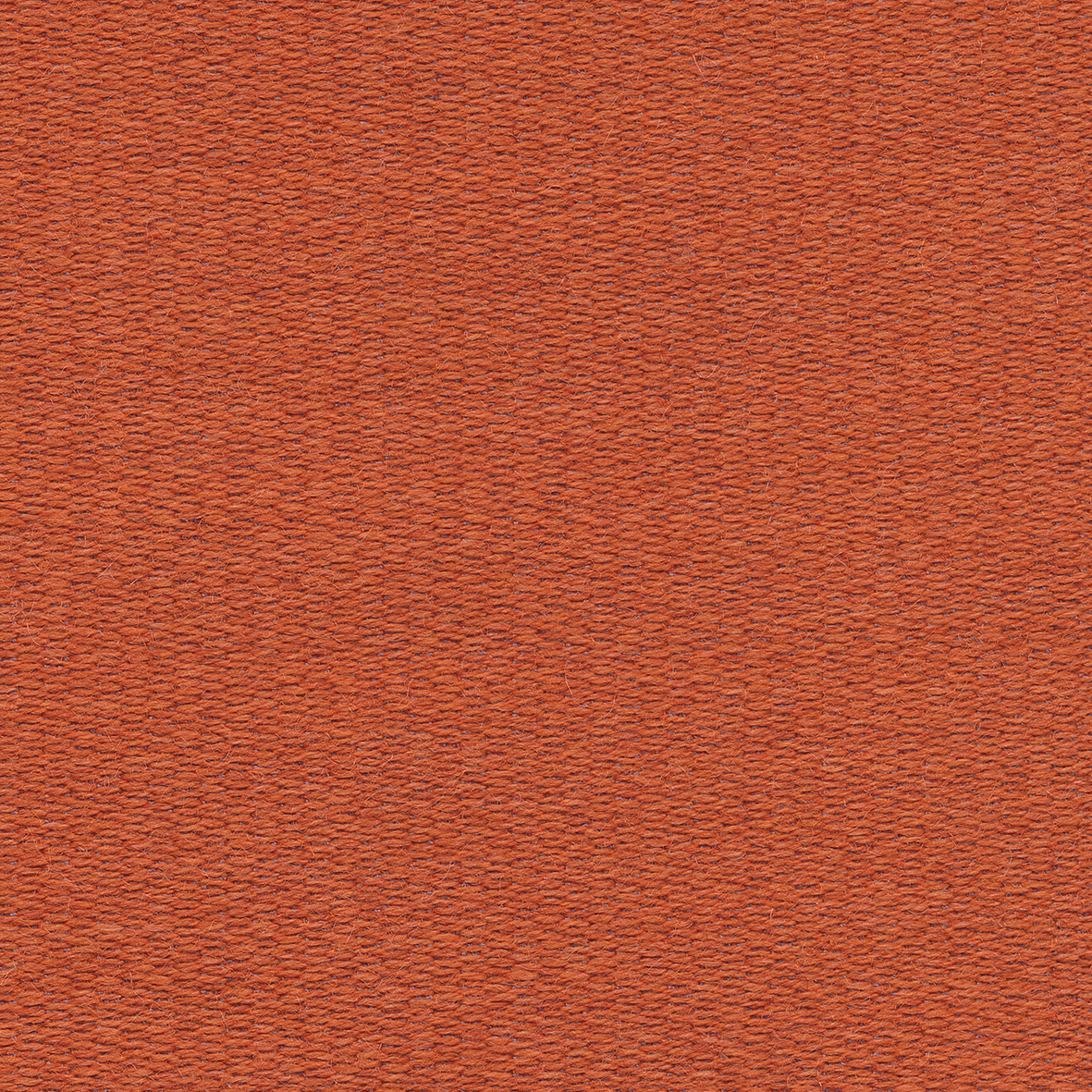 KAMPAGNE - 3 pers. sofa - No. 1 2003 - Børge Mogensen - Billede 18