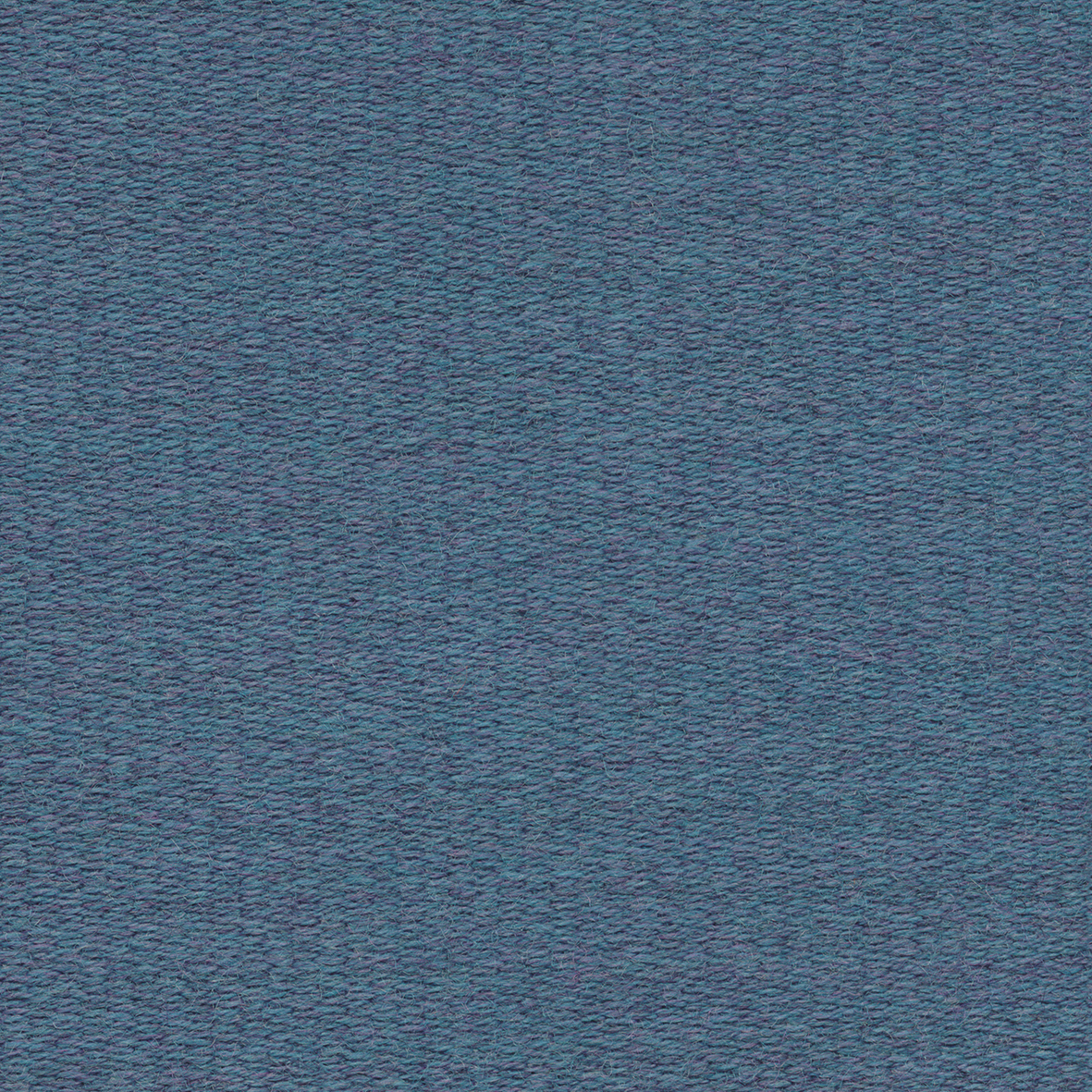 KAMPAGNE - 3 pers. sofa - No. 1 2003 - Børge Mogensen - Billede 19