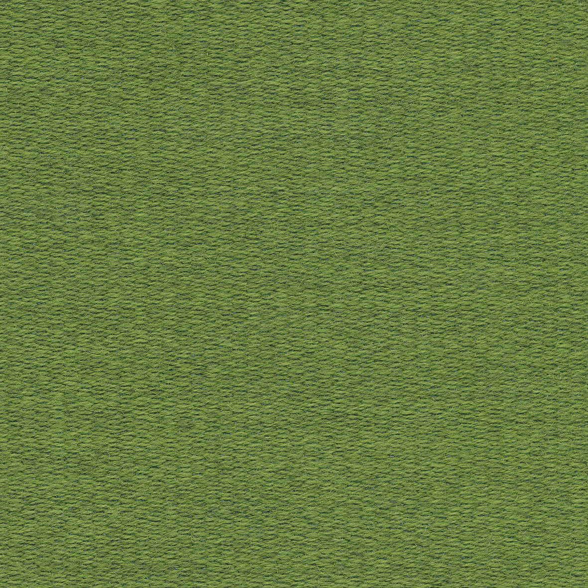 KAMPAGNE - 3 pers. sofa - No. 1 2003 - Børge Mogensen - Billede 20