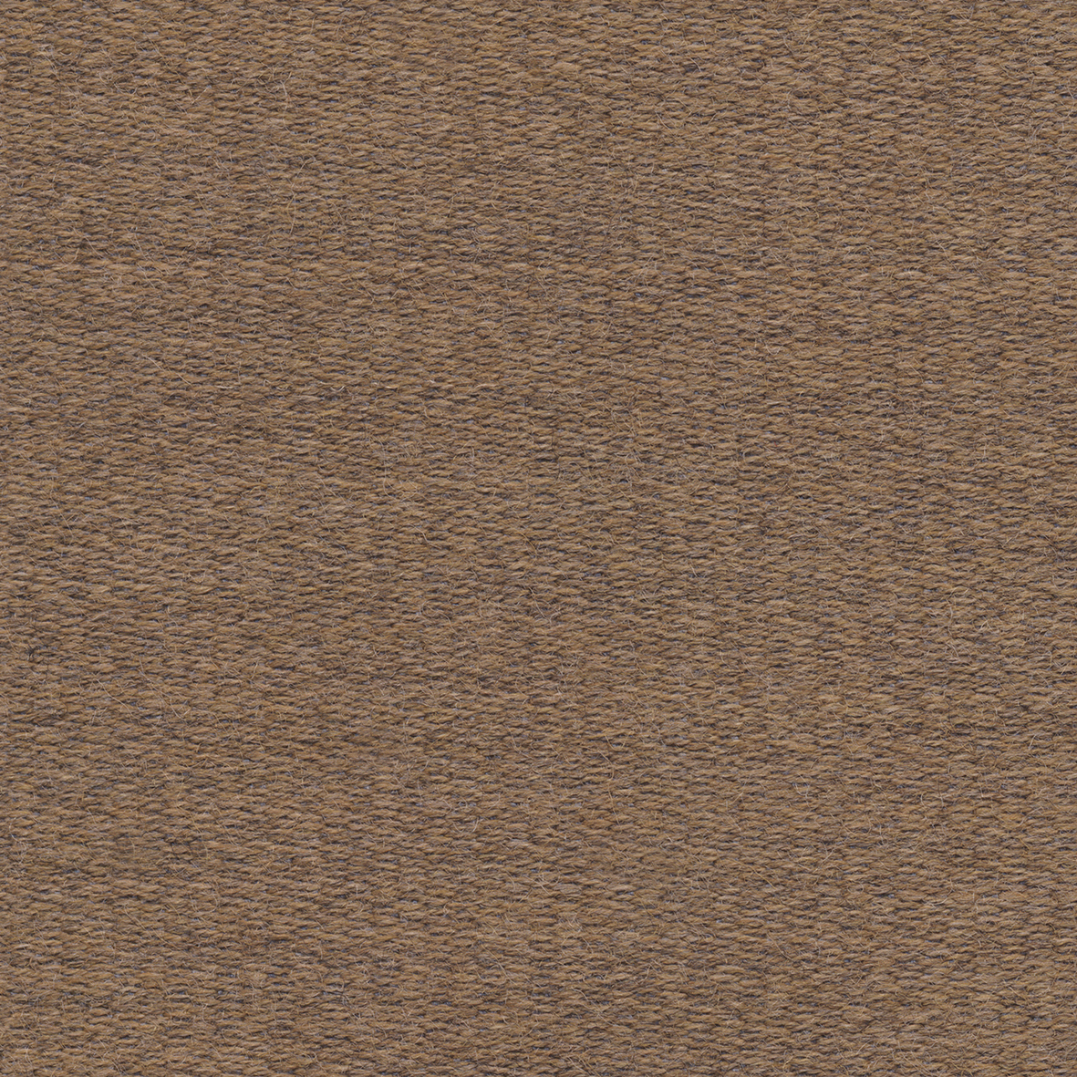 KAMPAGNE - 3 pers. sofa - No. 1 2003 - Børge Mogensen - Billede 21