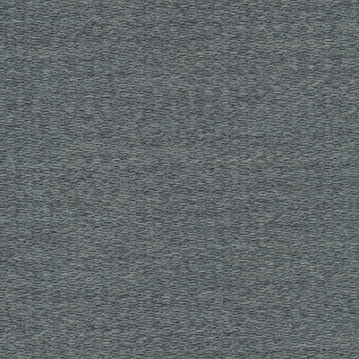 KAMPAGNE - 3 pers. sofa - No. 1 2003 - Børge Mogensen - Billede 22