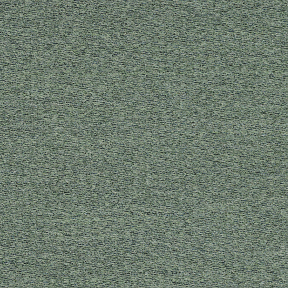 KAMPAGNE - 3 pers. sofa - No. 1 2003 - Børge Mogensen - Billede 23