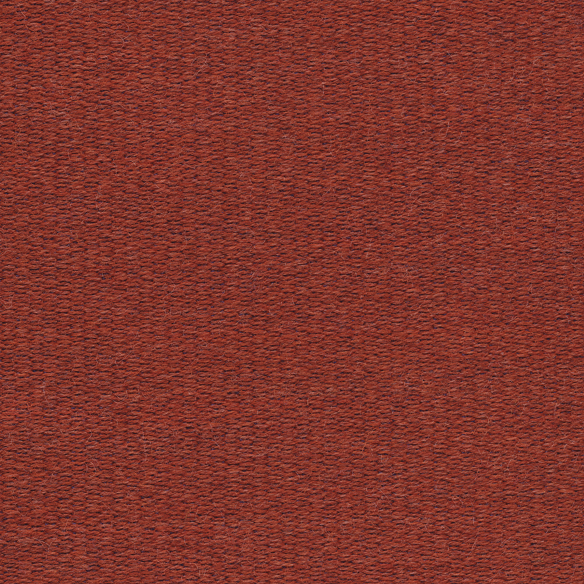 KAMPAGNE - 3 pers. sofa - No. 1 2003 - Børge Mogensen - Billede 24