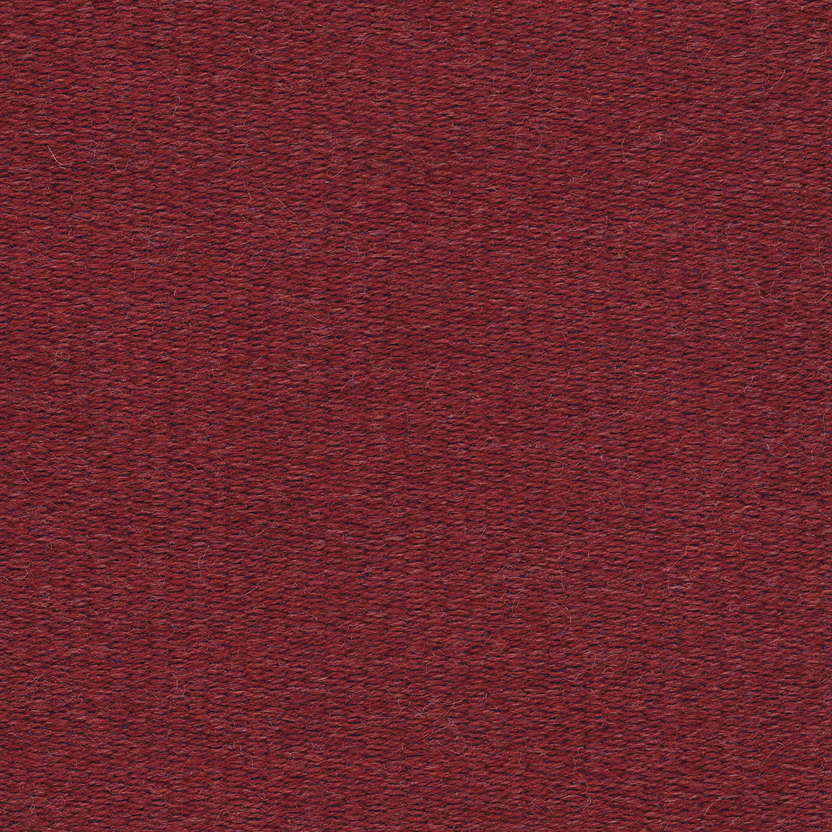 KAMPAGNE - 3 pers. sofa - No. 1 2003 - Børge Mogensen - Billede 25