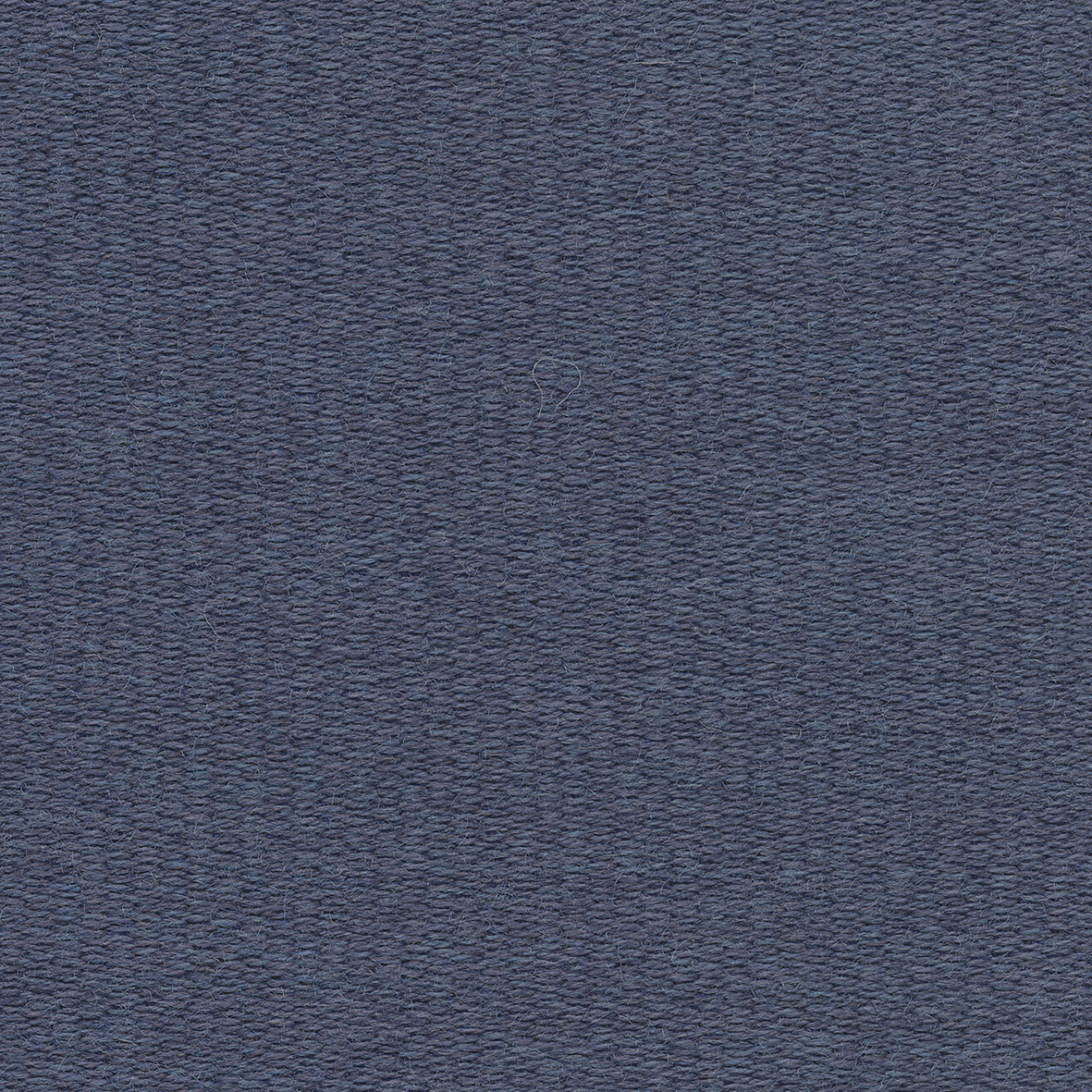 KAMPAGNE - 3 pers. sofa - No. 1 2003 - Børge Mogensen - Billede 27