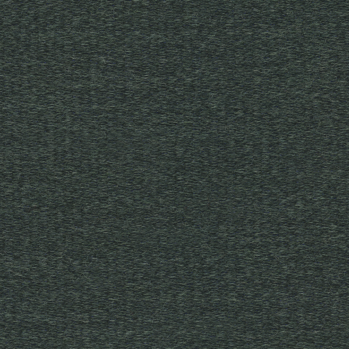 KAMPAGNE - 3 pers. sofa - No. 1 2003 - Børge Mogensen - Billede 28