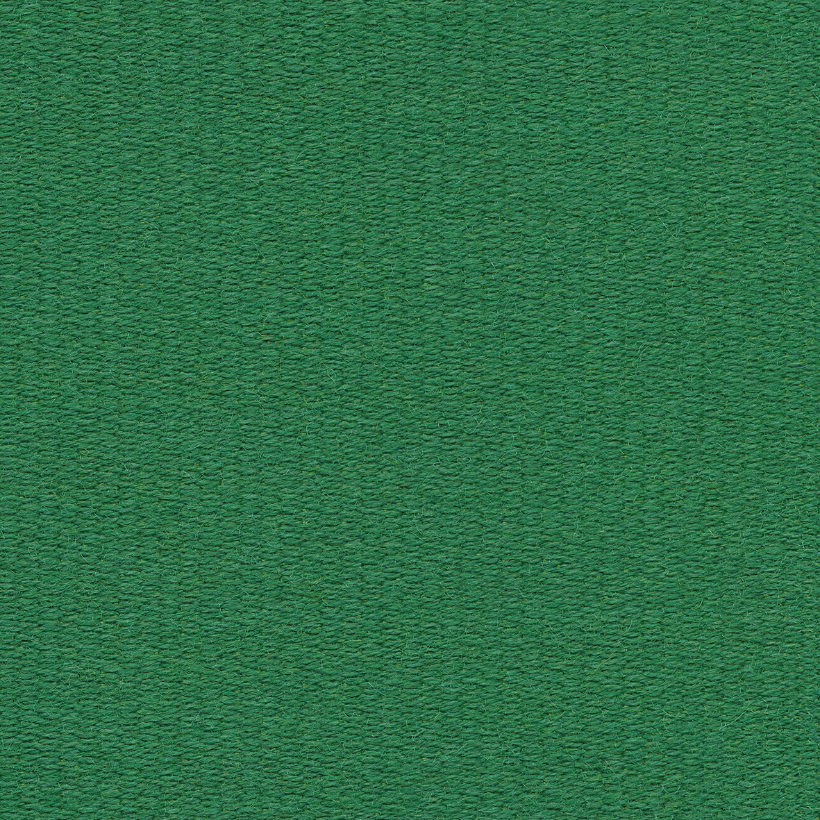 KAMPAGNE - 3 pers. sofa - No. 1 2003 - Børge Mogensen - Billede 29