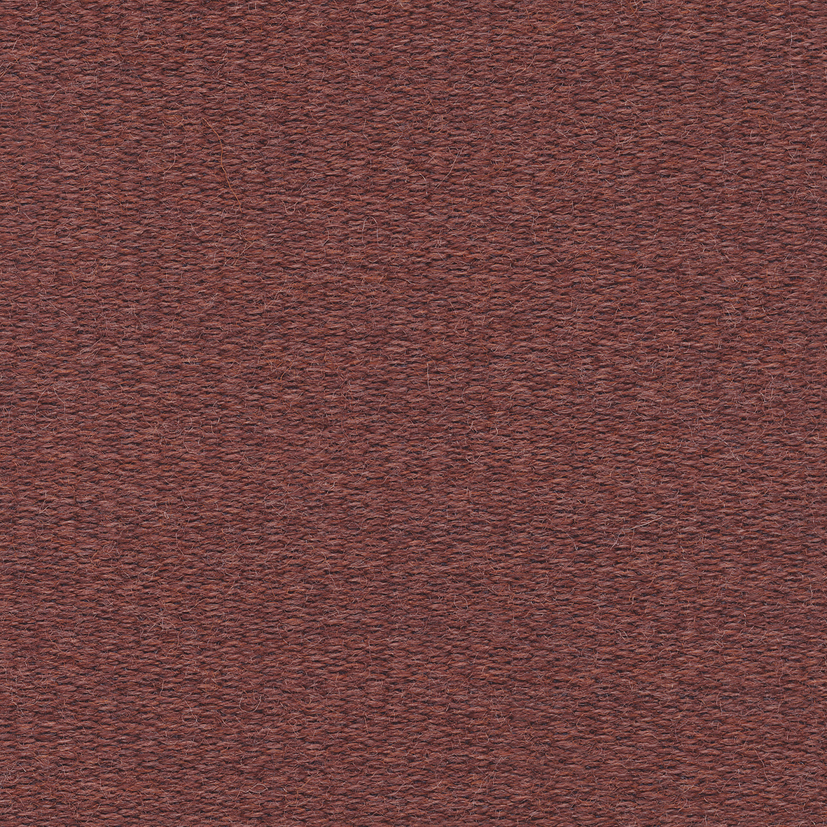 KAMPAGNE - 3 pers. sofa - No. 1 2003 - Børge Mogensen - Billede 30