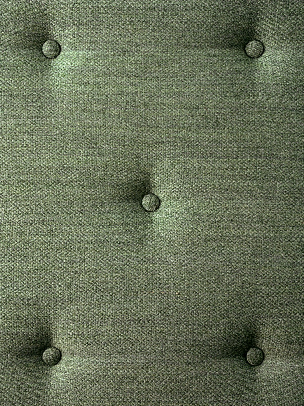 KAMPAGNE - 3 pers. sofa - No. 1 2003 - Børge Mogensen - Billede 10
