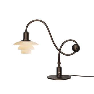 PH 1/1 Piano bordlampe - Limited Edition 2026