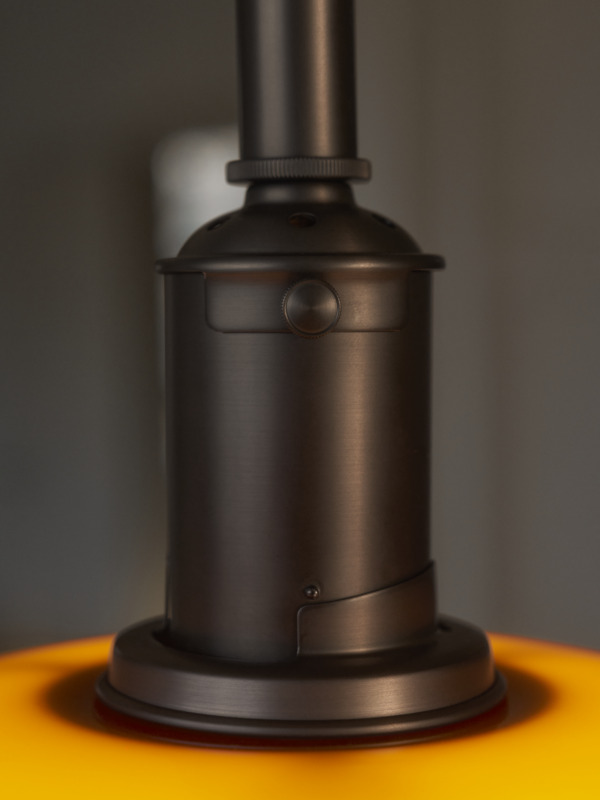 PH 3/3 pendel Centenary Edition - Billede 10