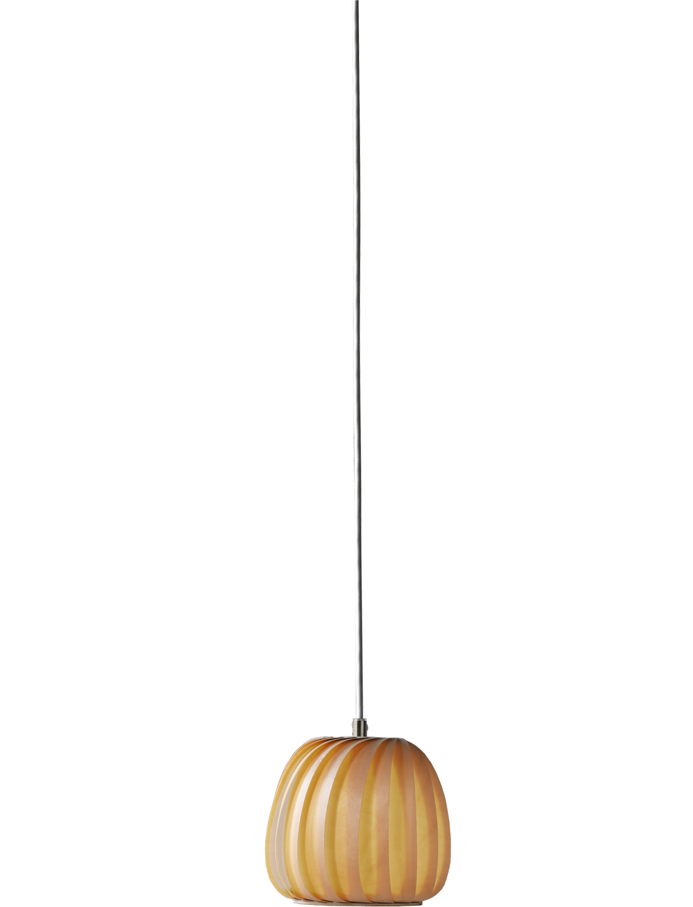 Pendel - ST906 - Billede 5