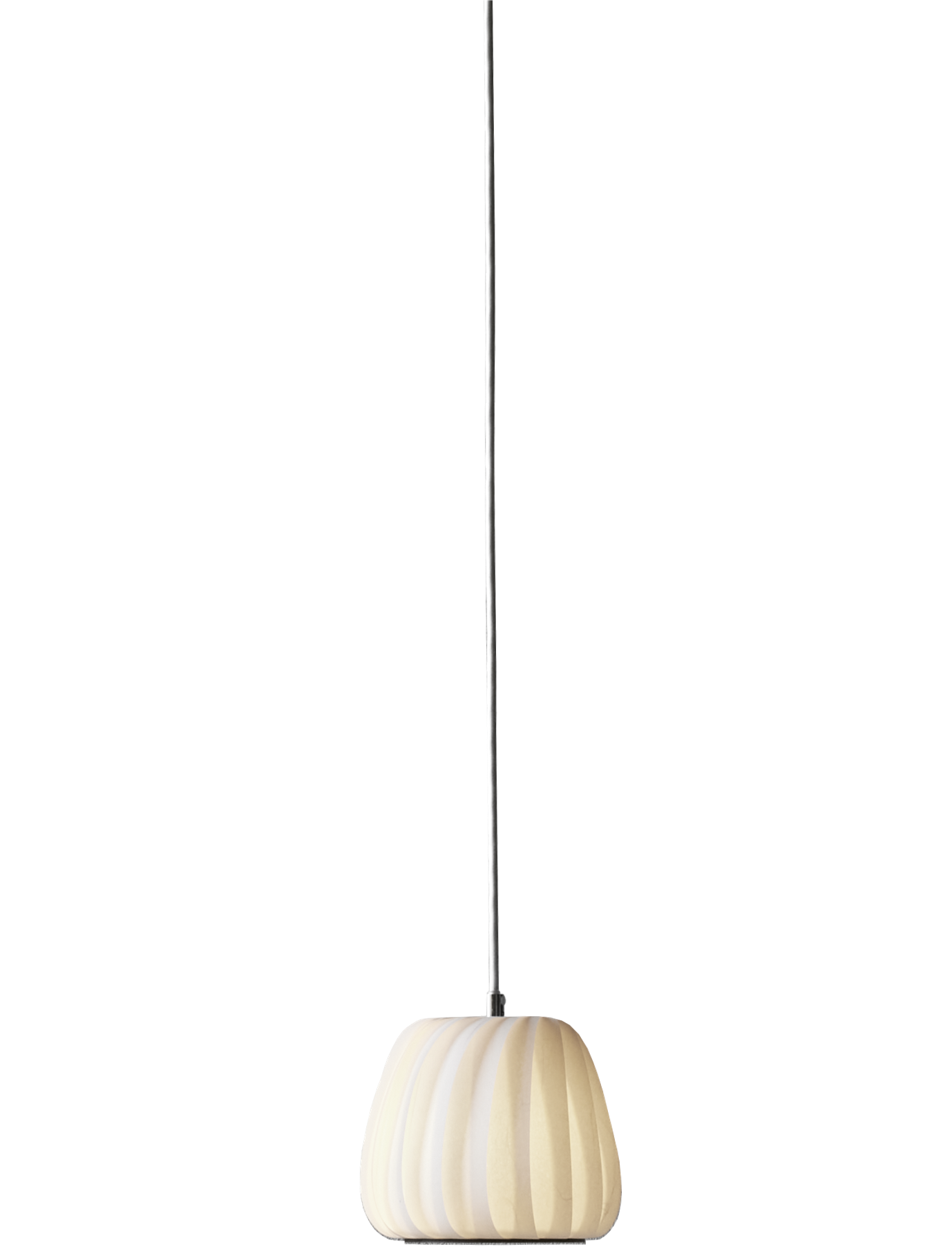Pendel - ST906 - Billede 4