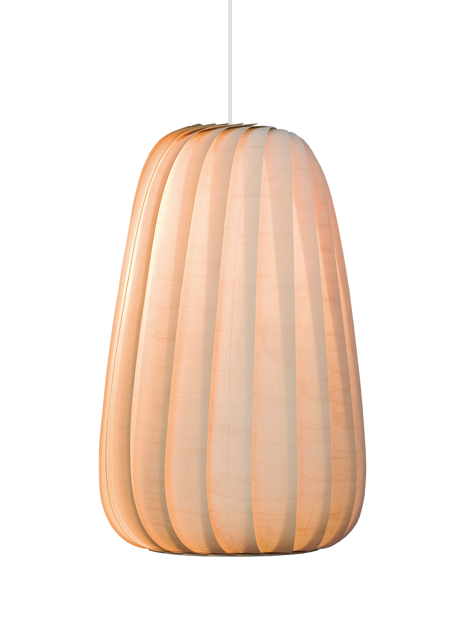 Pendel - ST906 - Billede 7