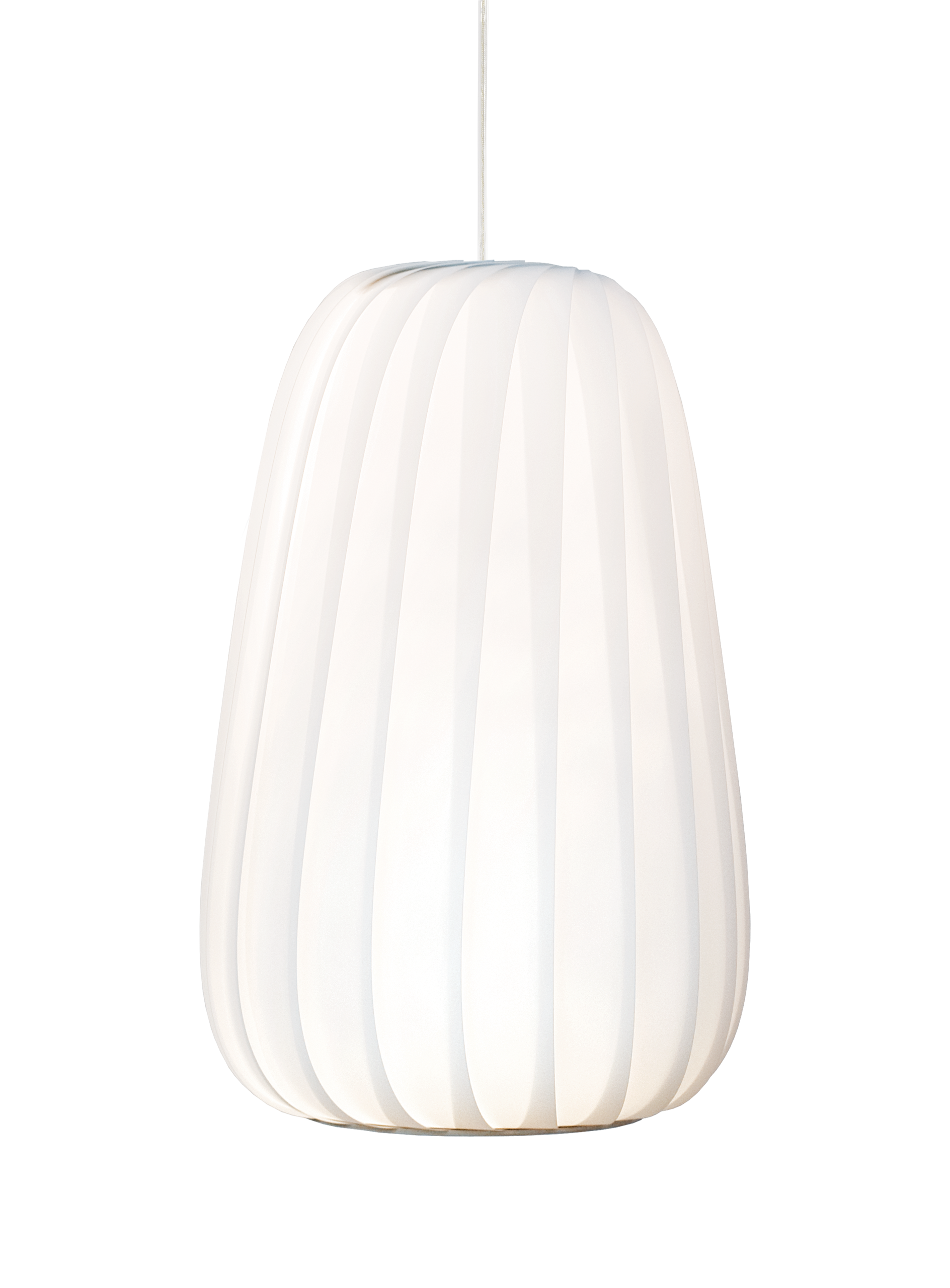 Pendel - ST906 - Billede 6