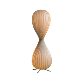 Gulvlampe - TR10