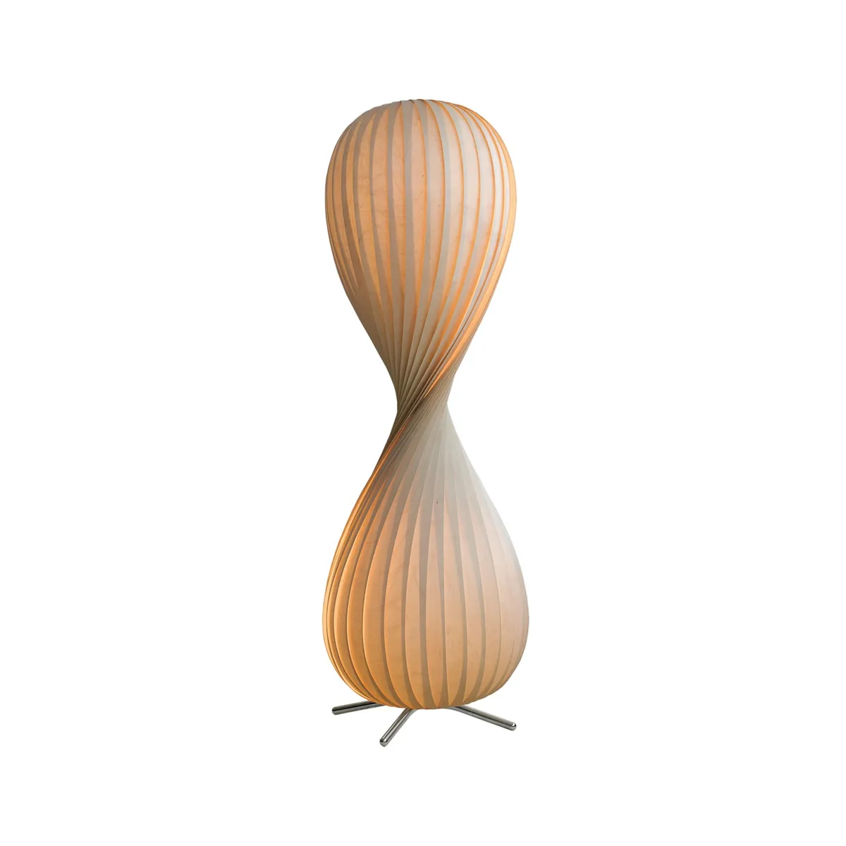 Gulvlampe - TR10