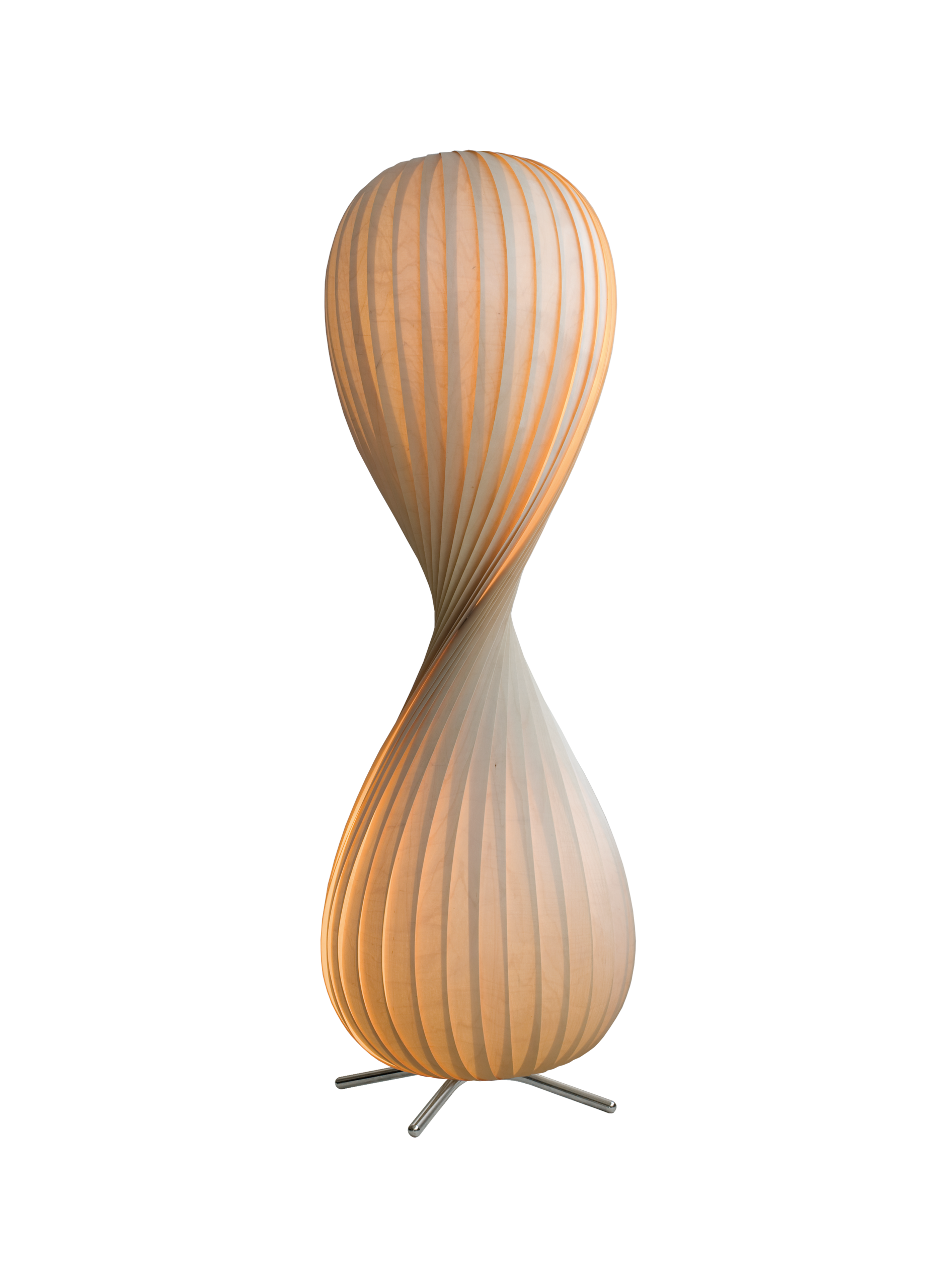 Gulvlampe - TR10 - Billede 3