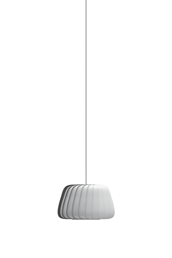 Pendel - TR19 - Billede 3