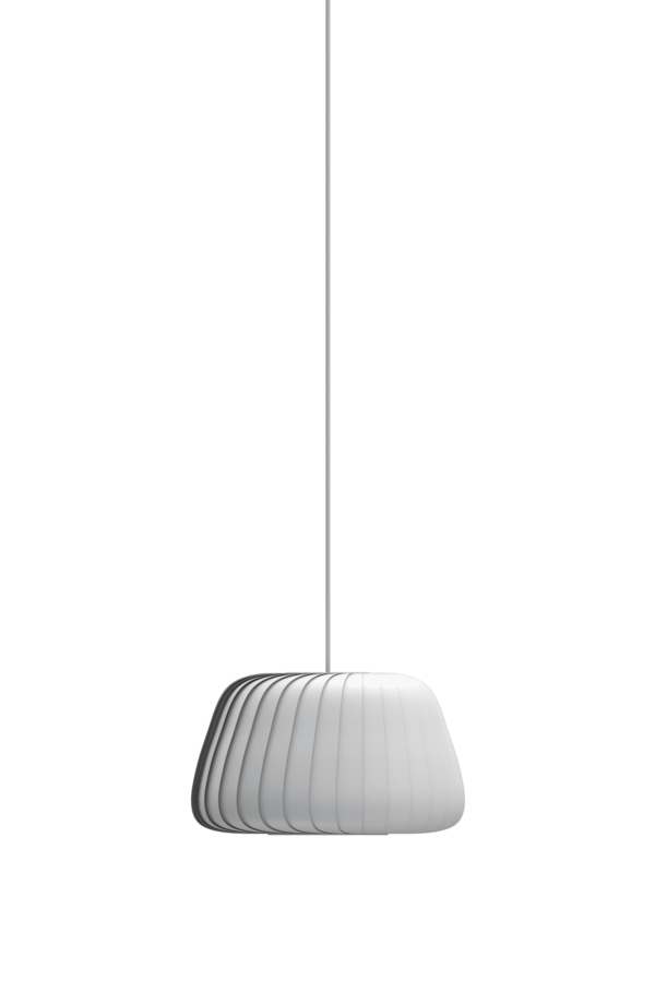 Pendel - TR19 - Billede 4