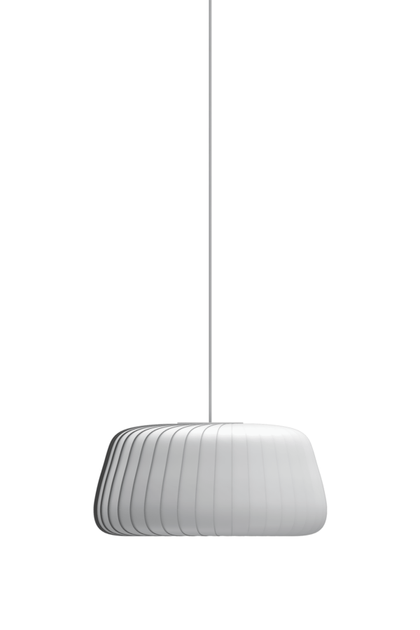 Pendel - TR19 - Billede 5