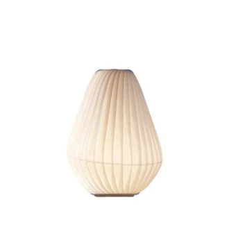 Bordlampe - TR31