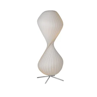 Gulvlampe - TR32