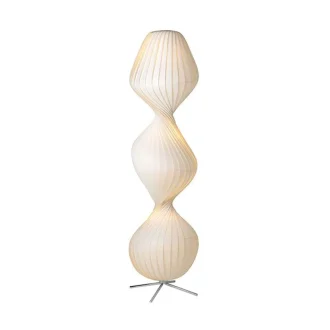 Gulvlampe - TR33