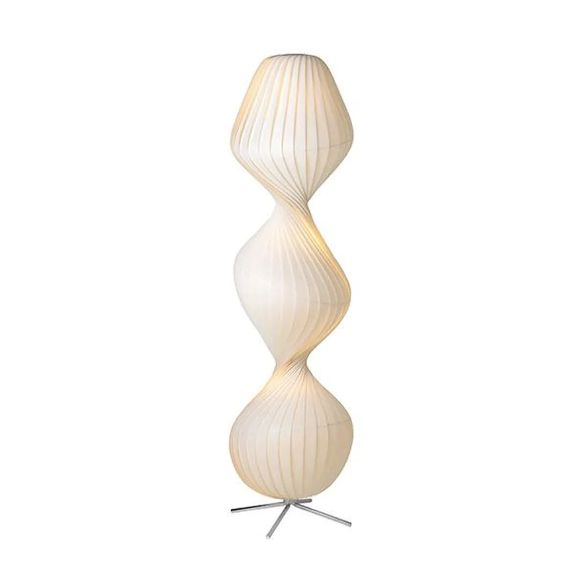 Gulvlampe - TR33