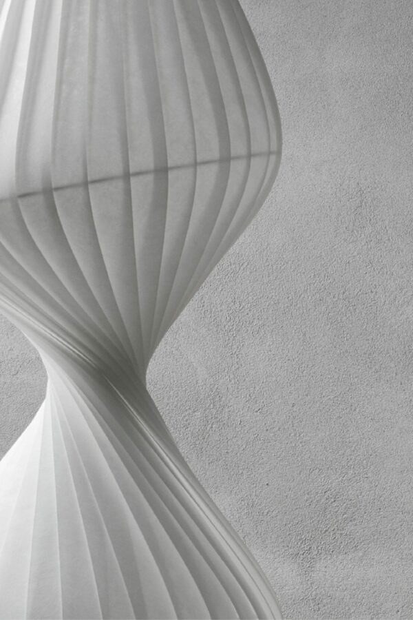 Gulvlampe - TR33 - Billede 6