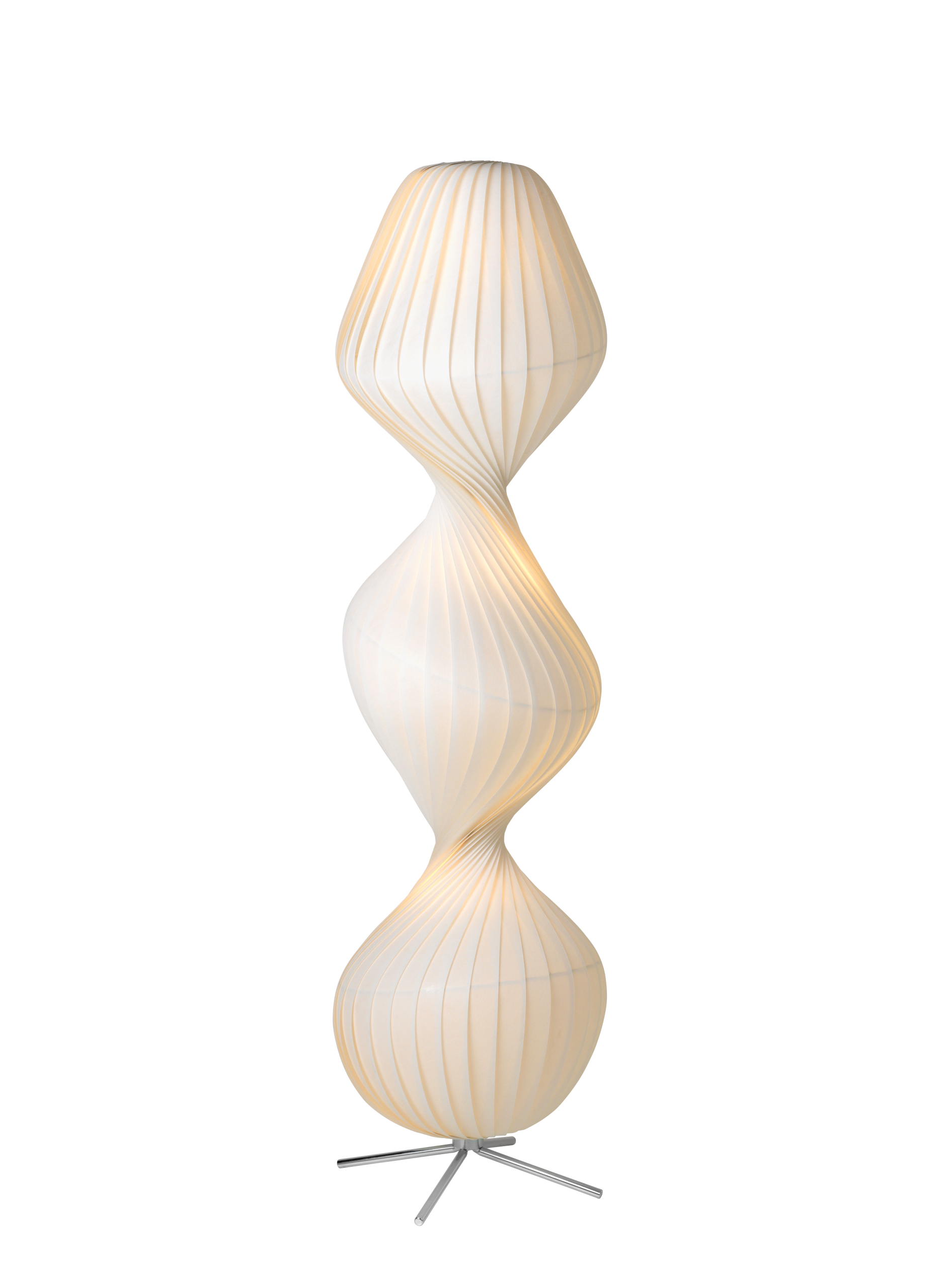 Gulvlampe - TR33 - Billede 3