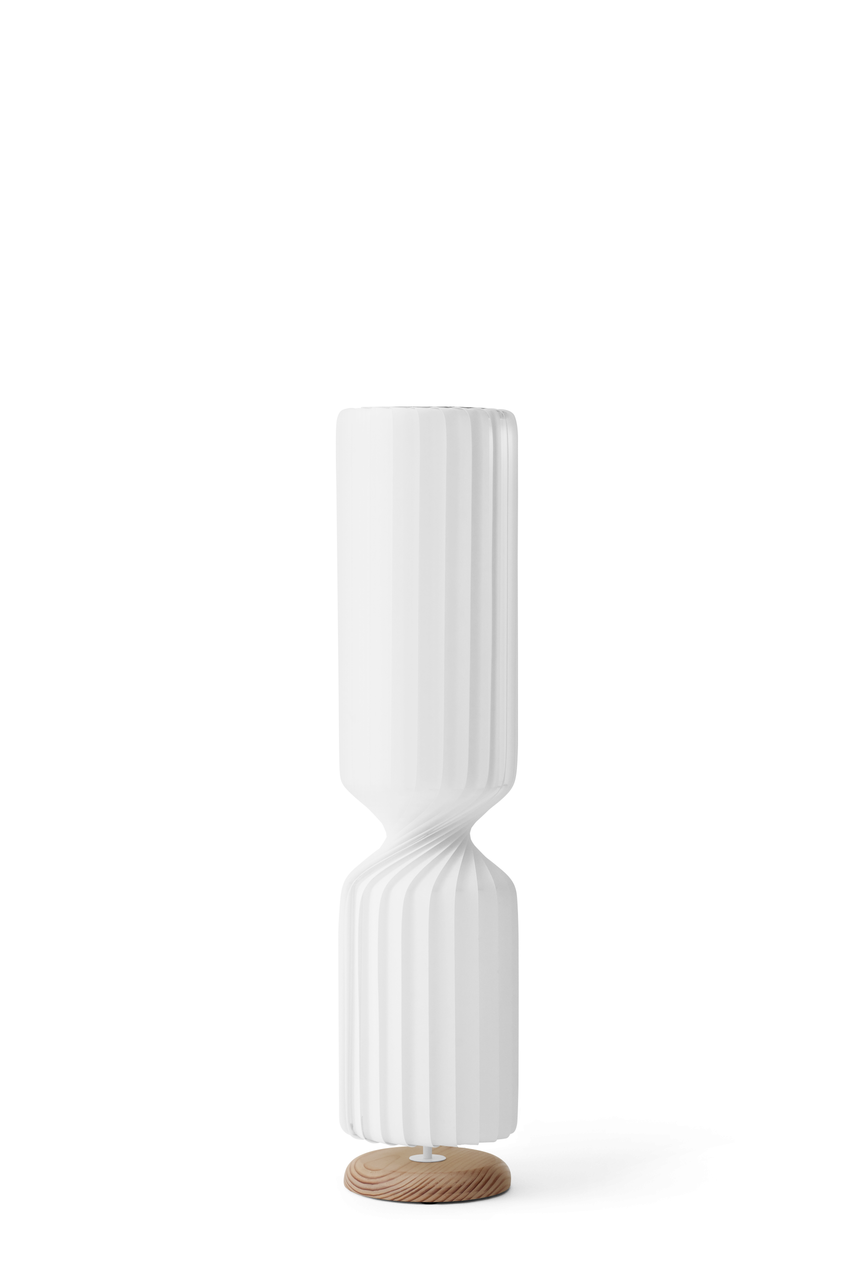 Gulvlampe - TR41 - Billede 4