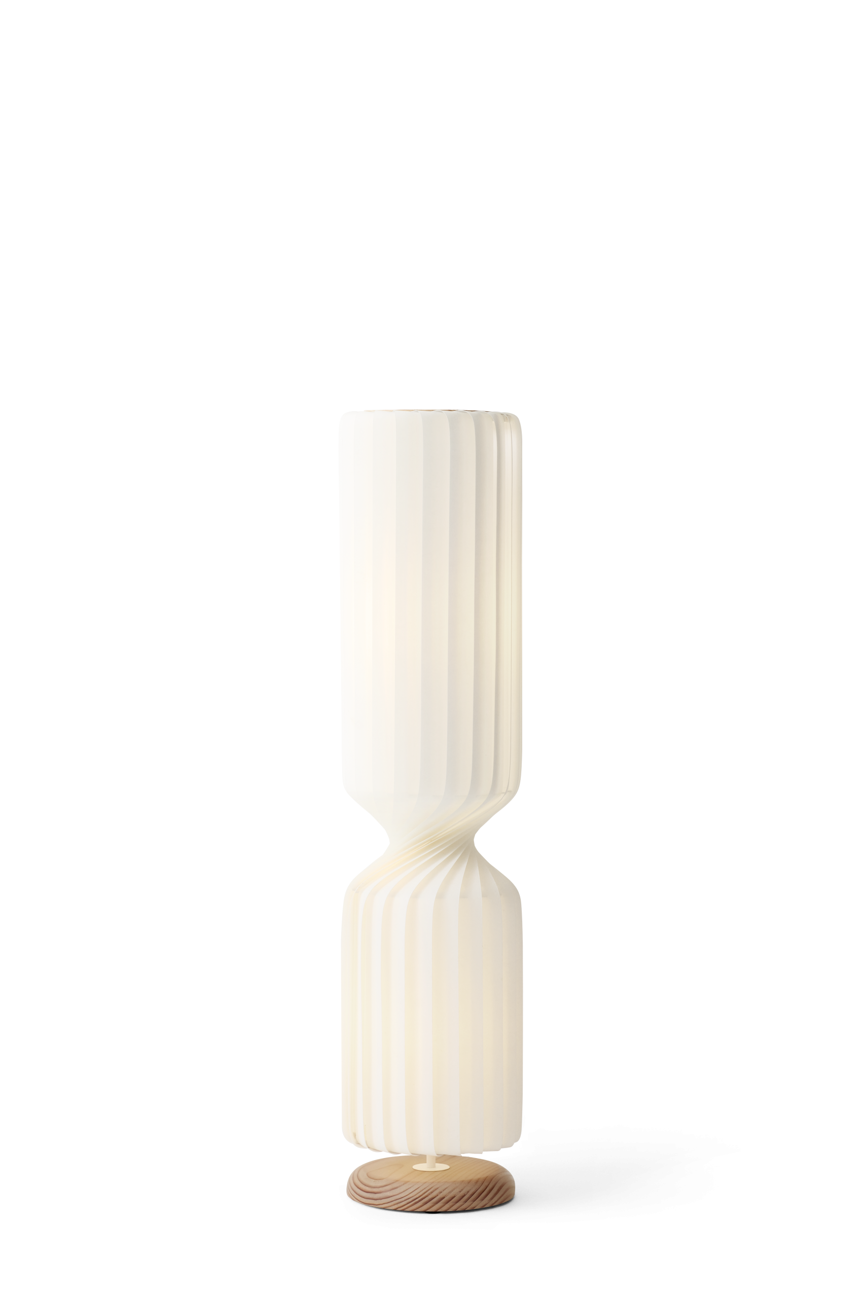 Gulvlampe - TR41 - Billede 3