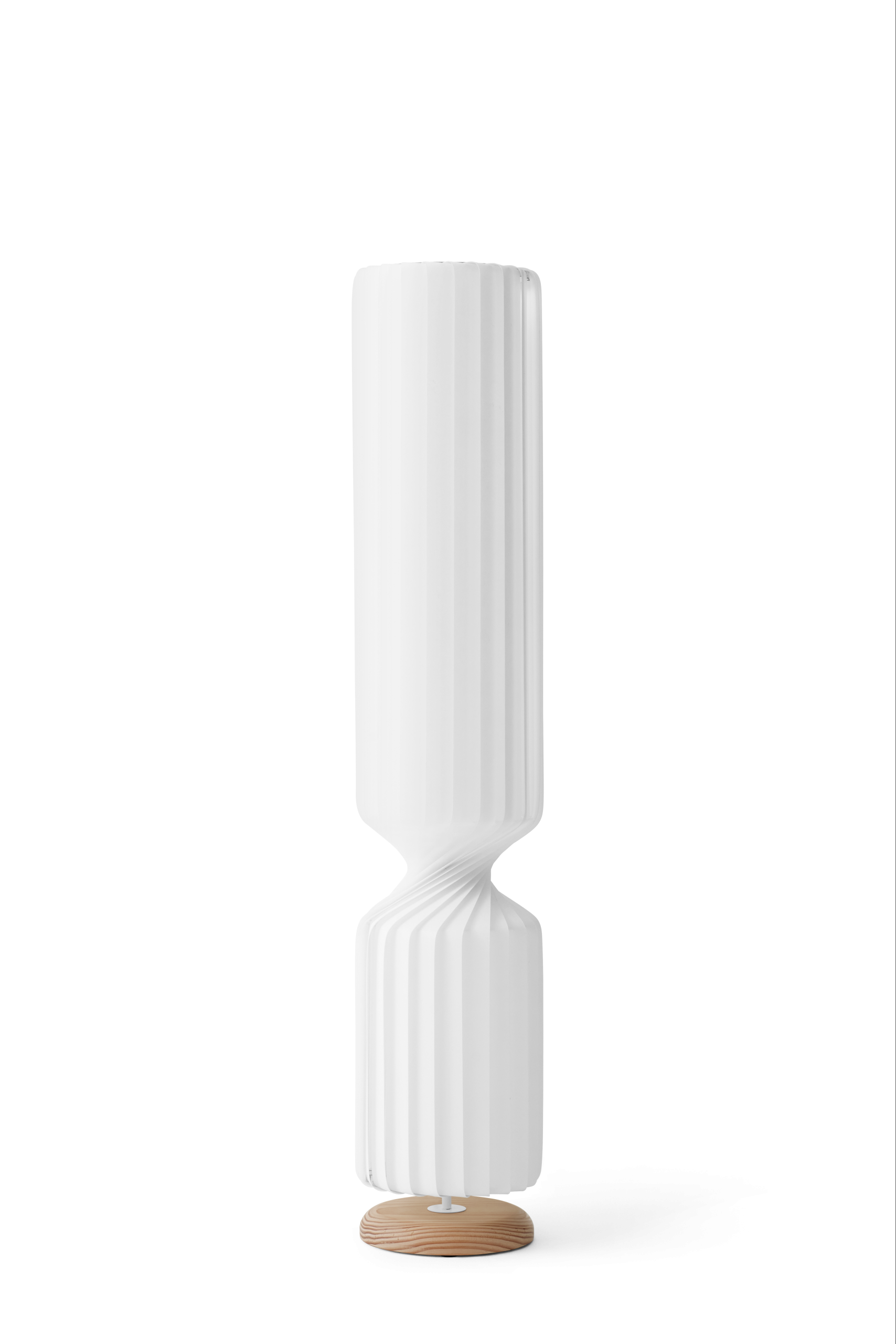 Gulvlampe - TR41 - Billede 6
