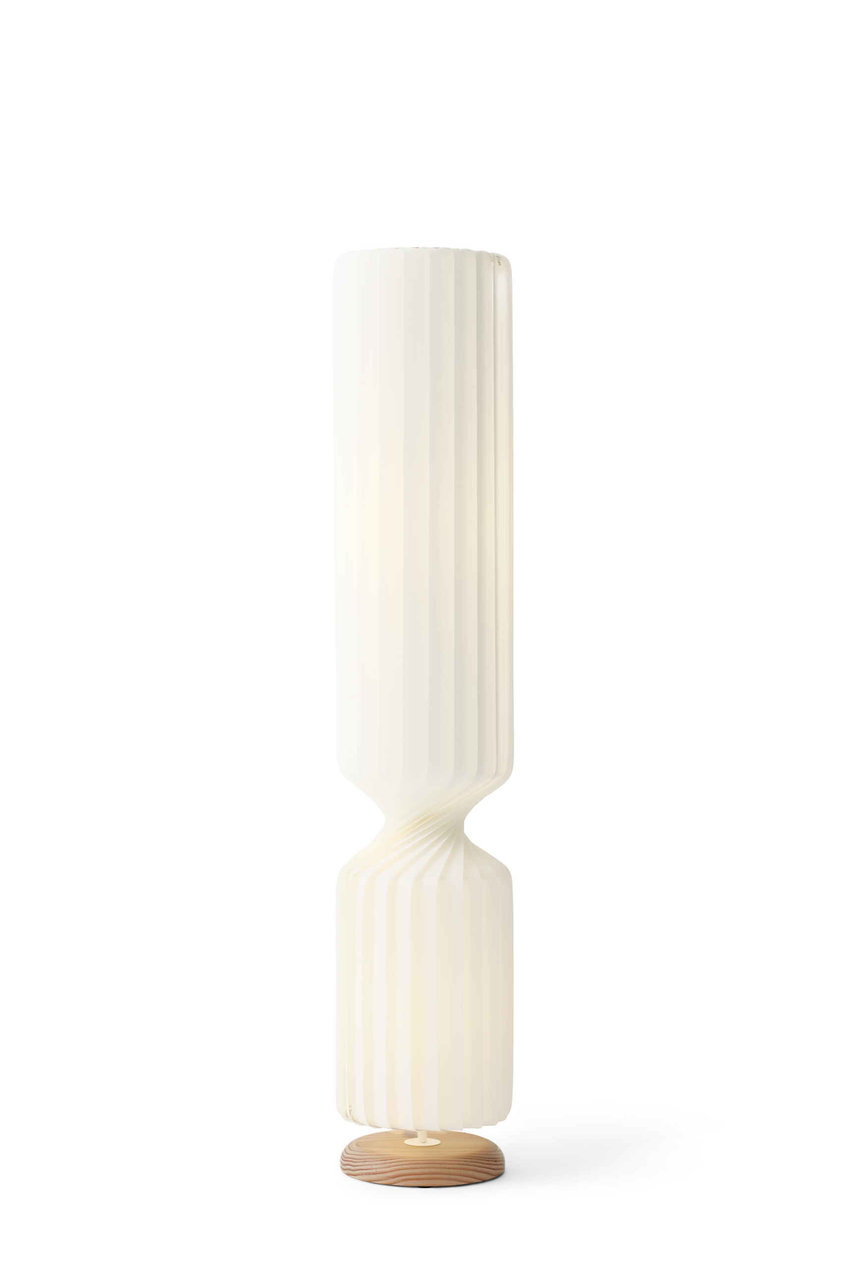Gulvlampe - TR41 - Billede 5