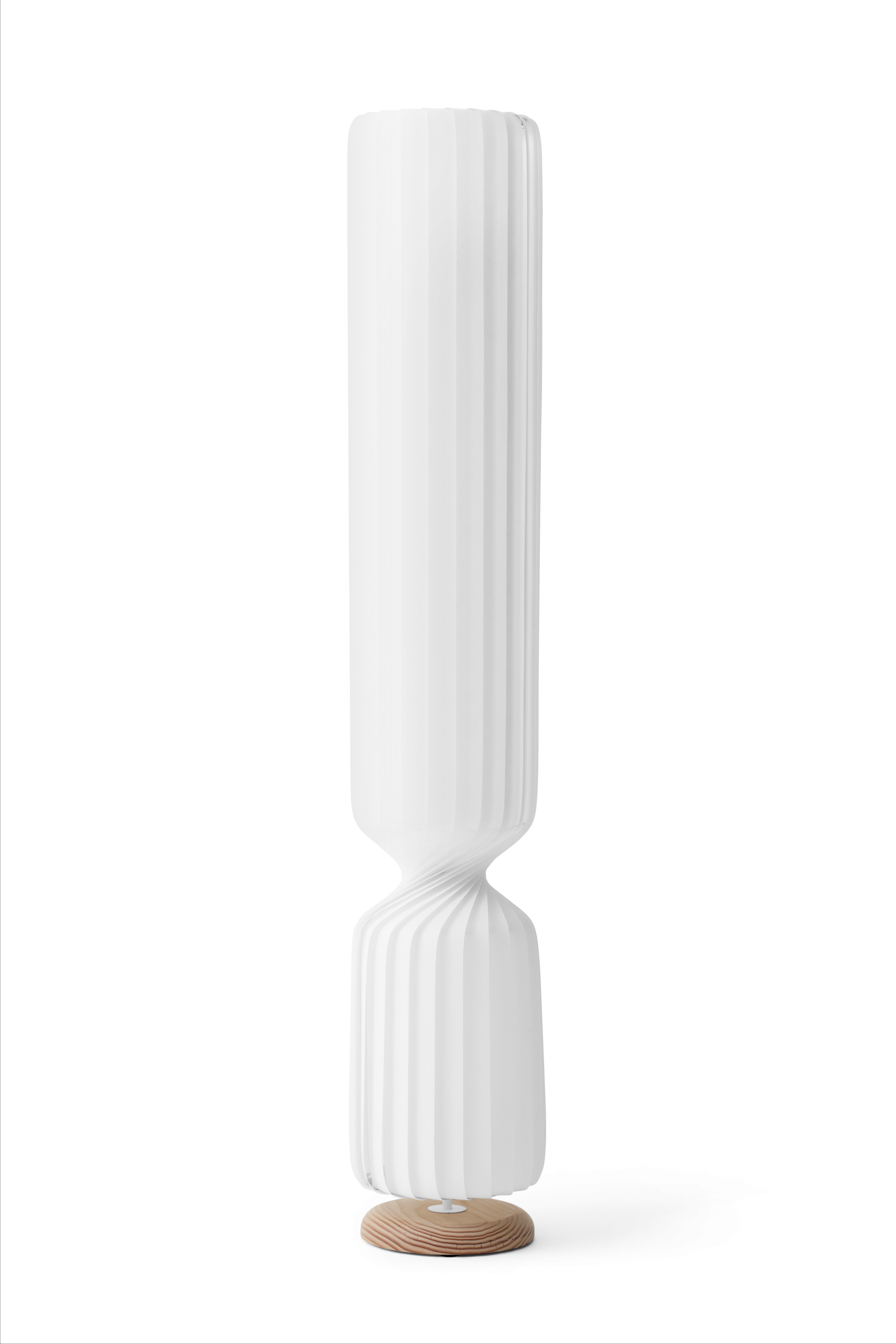 Gulvlampe - TR41 - Billede 8
