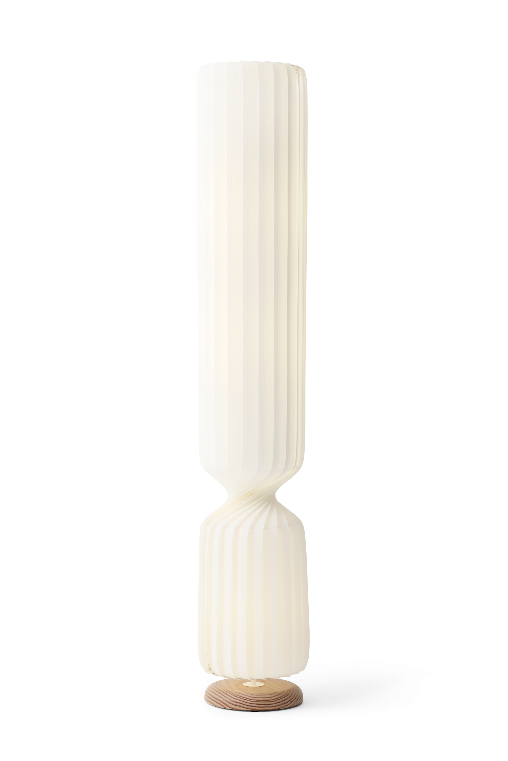 Gulvlampe - TR41 - Billede 7