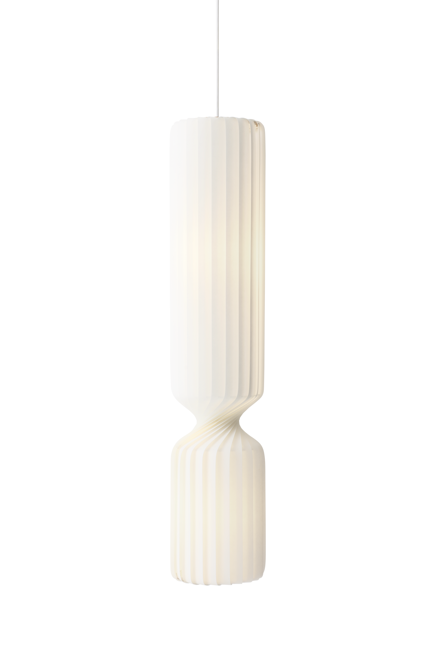 Pendel - TR41 - Billede 4