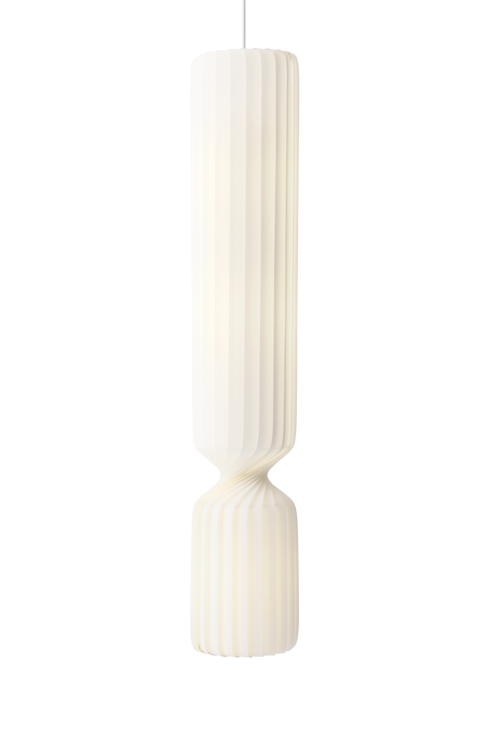 Pendel - TR41 - Billede 5