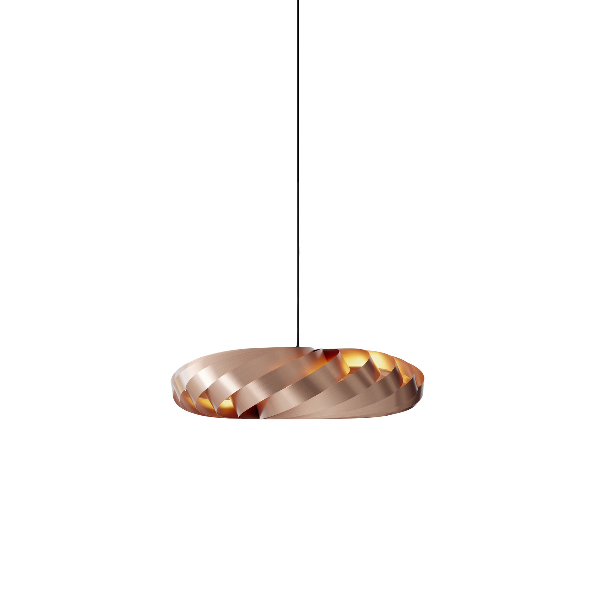 Pendel - TR5