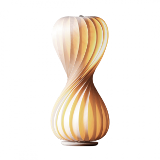 Bordlampe - TR7