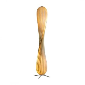Gulvlampe - TR7