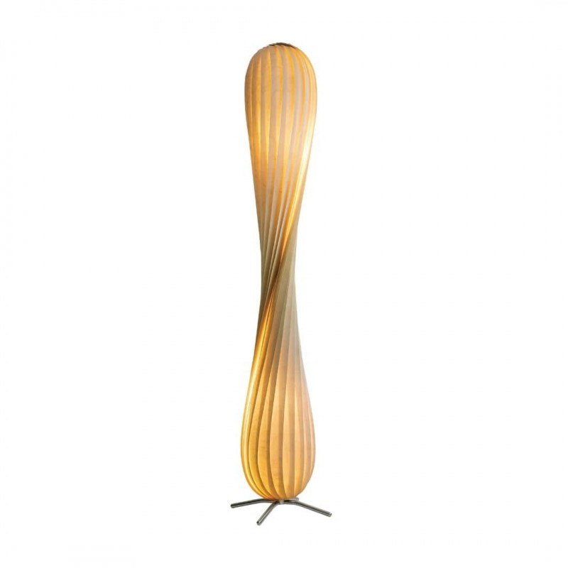 Gulvlampe - TR7