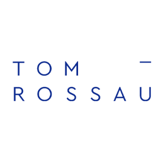 Tom Rossau