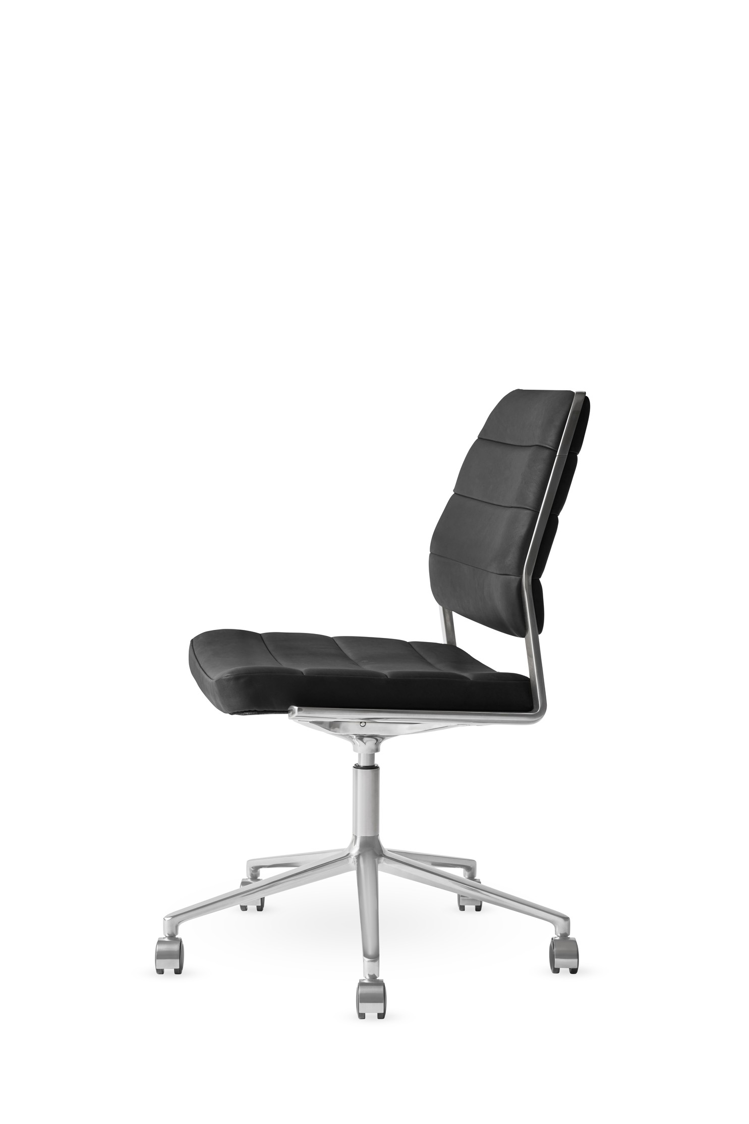 Kontorstol - Vipp454+ - Billede 10