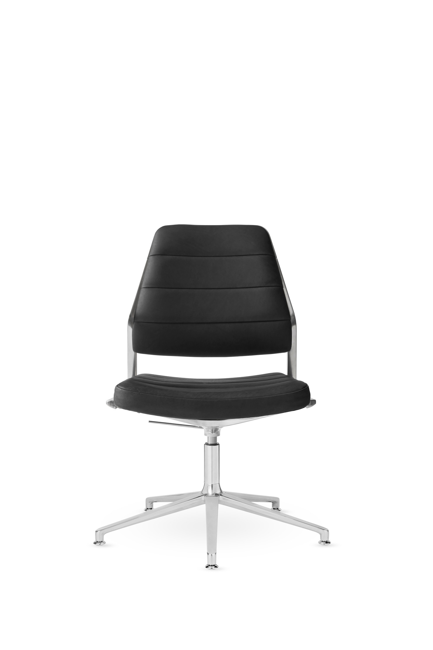 Kontorstol - Vipp454+ - Billede 9
