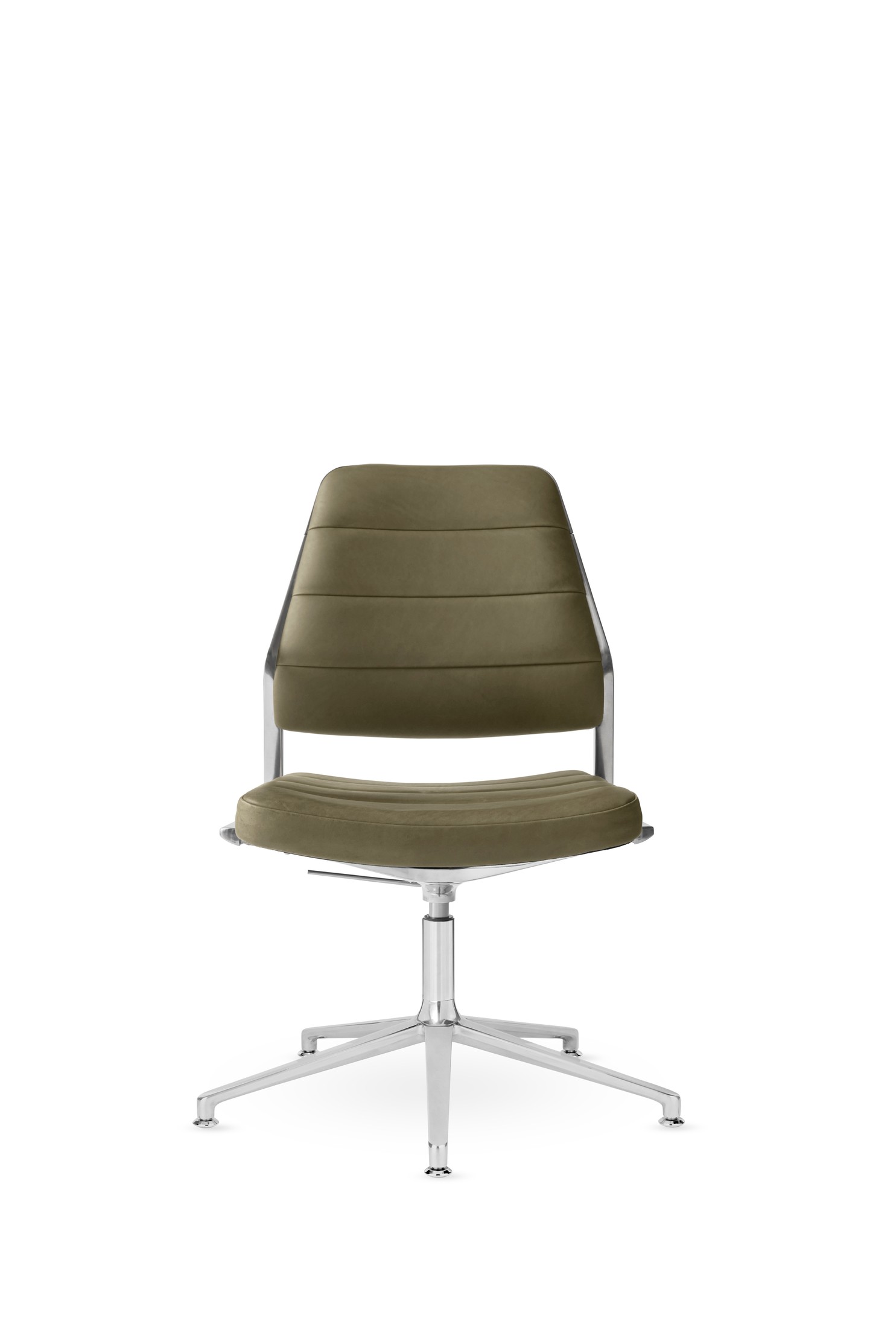 Kontorstol - Vipp454+ - Billede 6