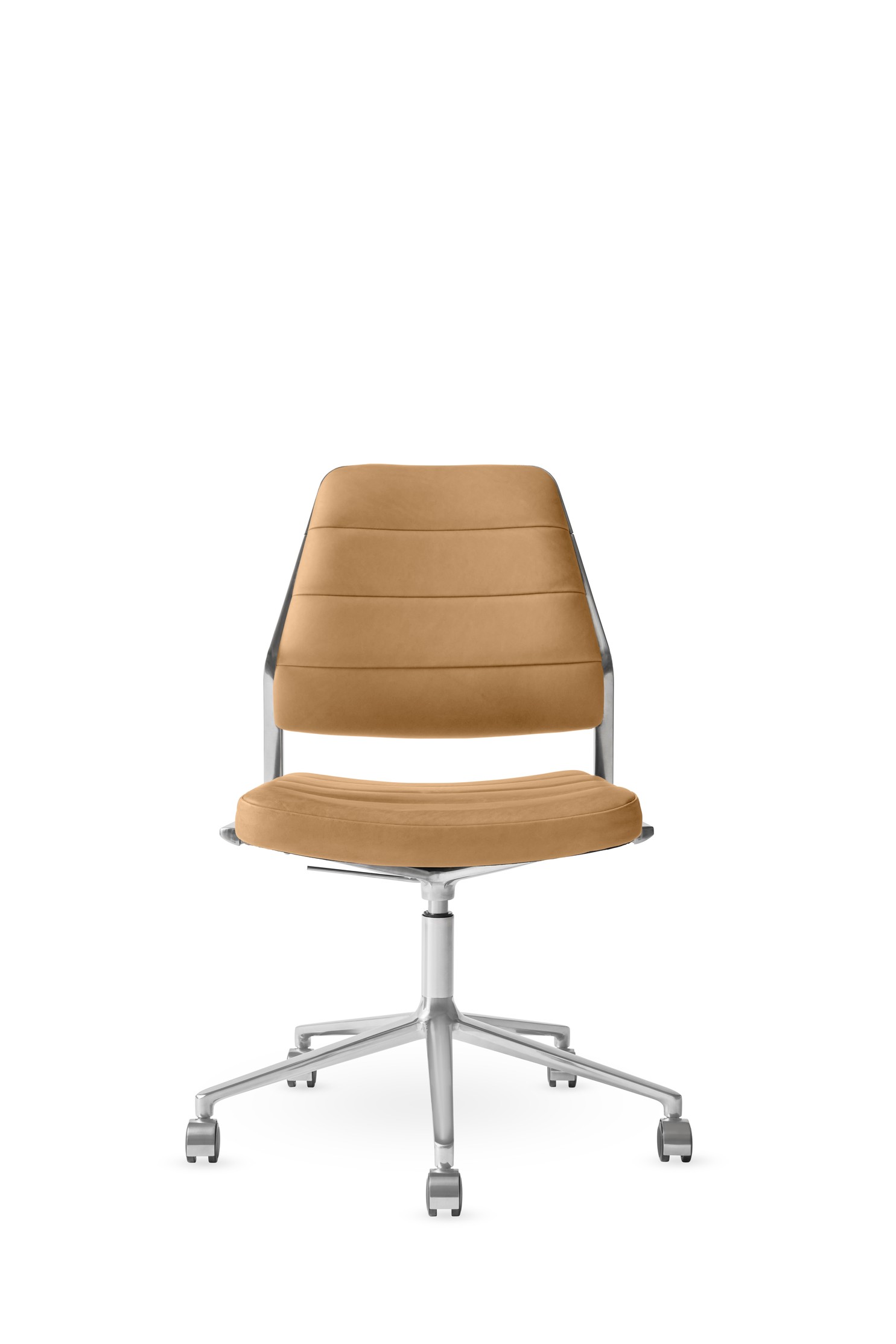 Kontorstol - Vipp454+ - Billede 3